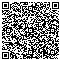 QR code with Charles T Bailey Lc contacts