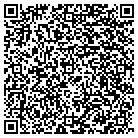QR code with Christopher Miller Esquire contacts