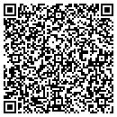 QR code with Budget Master Carpet contacts