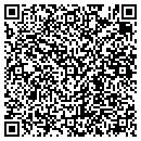 QR code with Murray Finance contacts