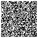 QR code with Ellem Law Office contacts