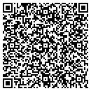 QR code with Eros Mary Clare contacts