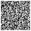 QR code with Quik Check Orem contacts
