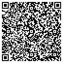 QR code with Roy Finance Inc contacts