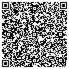 QR code with Harvey & Janutolo Law Offices contacts