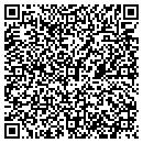 QR code with Karl W Sommer Jr contacts