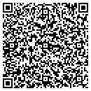 QR code with Action Law Offices SC contacts