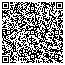 QR code with Advocacy Center For Seniors contacts