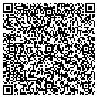 QR code with Alexander J Smith Law Offices contacts