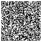 QR code with Environmental Prfmce Systems contacts