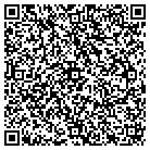 QR code with Commerce Funding Group contacts