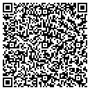 QR code with Armstrong Jenny R contacts