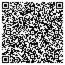 QR code with Berman David contacts