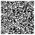 QR code with Brown & Lacounte L L P contacts