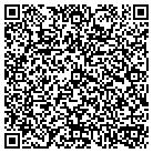 QR code with Tatitlek Water Project contacts