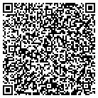 QR code with Allen Beafer Contruction Inc contacts