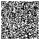 QR code with Key Finance Inc contacts