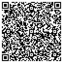 QR code with Sunrise Press Inc contacts