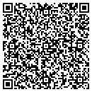 QR code with Corneille Law Group contacts