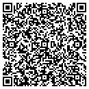QR code with Davczyk Spencer contacts