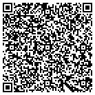 QR code with Columbia Western Mortgage LLC contacts