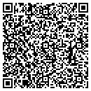 QR code with Eric Briggs contacts