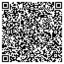 QR code with Lipka & Assoc Pc contacts