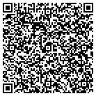 QR code with Davinci Overstock Mattress contacts