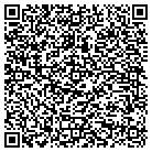 QR code with Springleaf Financial Service contacts