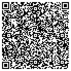 QR code with Hornberger Boyce A MD contacts