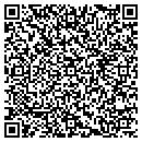 QR code with Bella-U & Co contacts