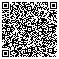 QR code with Bankruptcy Law Center contacts