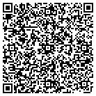 QR code with Factory Direct Distribution contacts