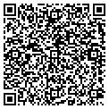 QR code with Amore contacts