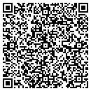 QR code with Caldwell James N contacts