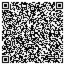 QR code with Galaxy Mattress & More contacts