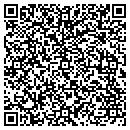 QR code with Comer & Upshaw contacts