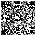 QR code with Loyal Order Of Moose contacts