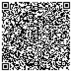 QR code with Harris Firm contacts