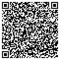 QR code with Hodges David /Atty contacts
