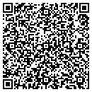 QR code with Get It Now contacts