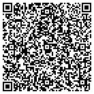 QR code with House Perry & Rogers LLC contacts