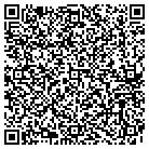 QR code with Ashland Home Center contacts