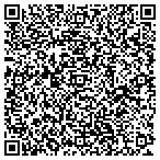 QR code with BeautyMattress.com contacts