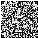 QR code with Mccollum & Brown LLC contacts
