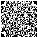 QR code with Intelitran contacts