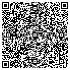 QR code with David H Bundy Law Office contacts