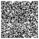 QR code with Deitra L Ennis contacts