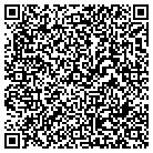 QR code with Cheyenne Police Department Jail contacts