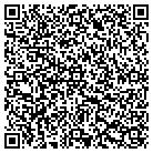 QR code with Robert P Crowther Law Offices contacts